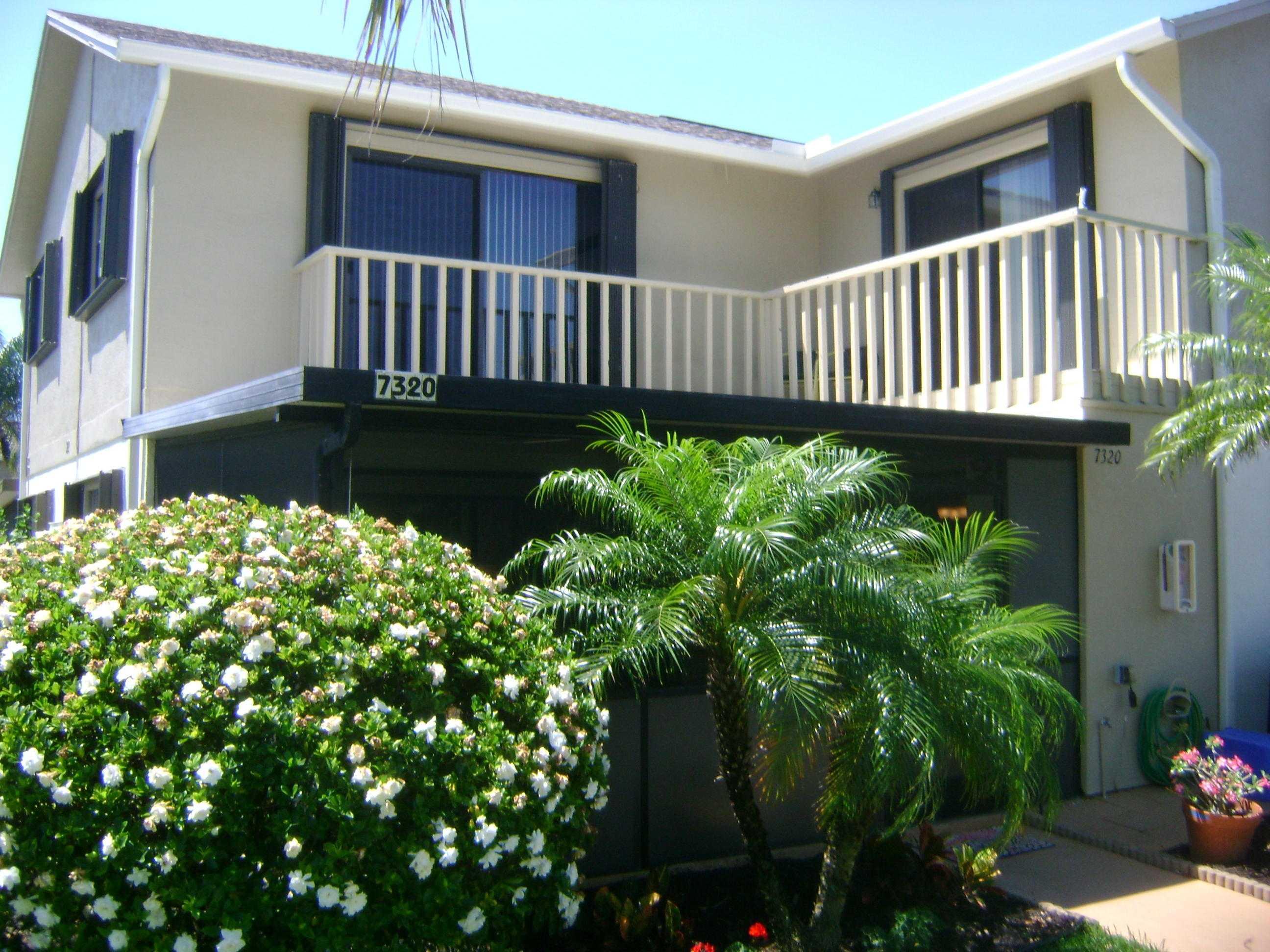 7320 Concord, Hobe Sound, Townhouse,  sold, PROPERTY EXPERTS 