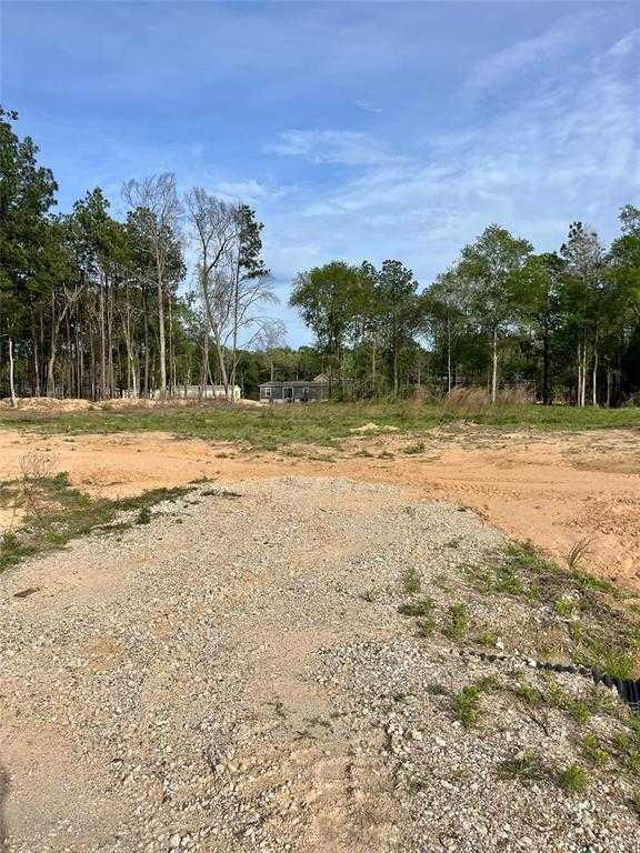 290 Road 373 01, 2065289, Splendora, Lots,  for sale, PROPERTY EXPERTS 