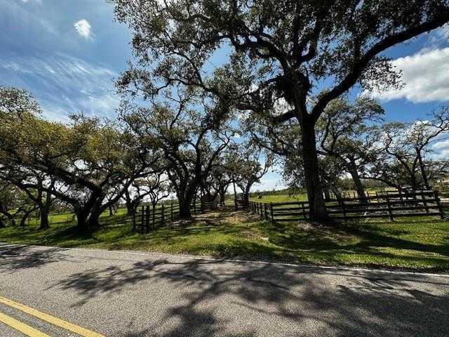 1405 Brazos River, 33700921, Freeport, Lots,  for sale, PROPERTY EXPERTS 