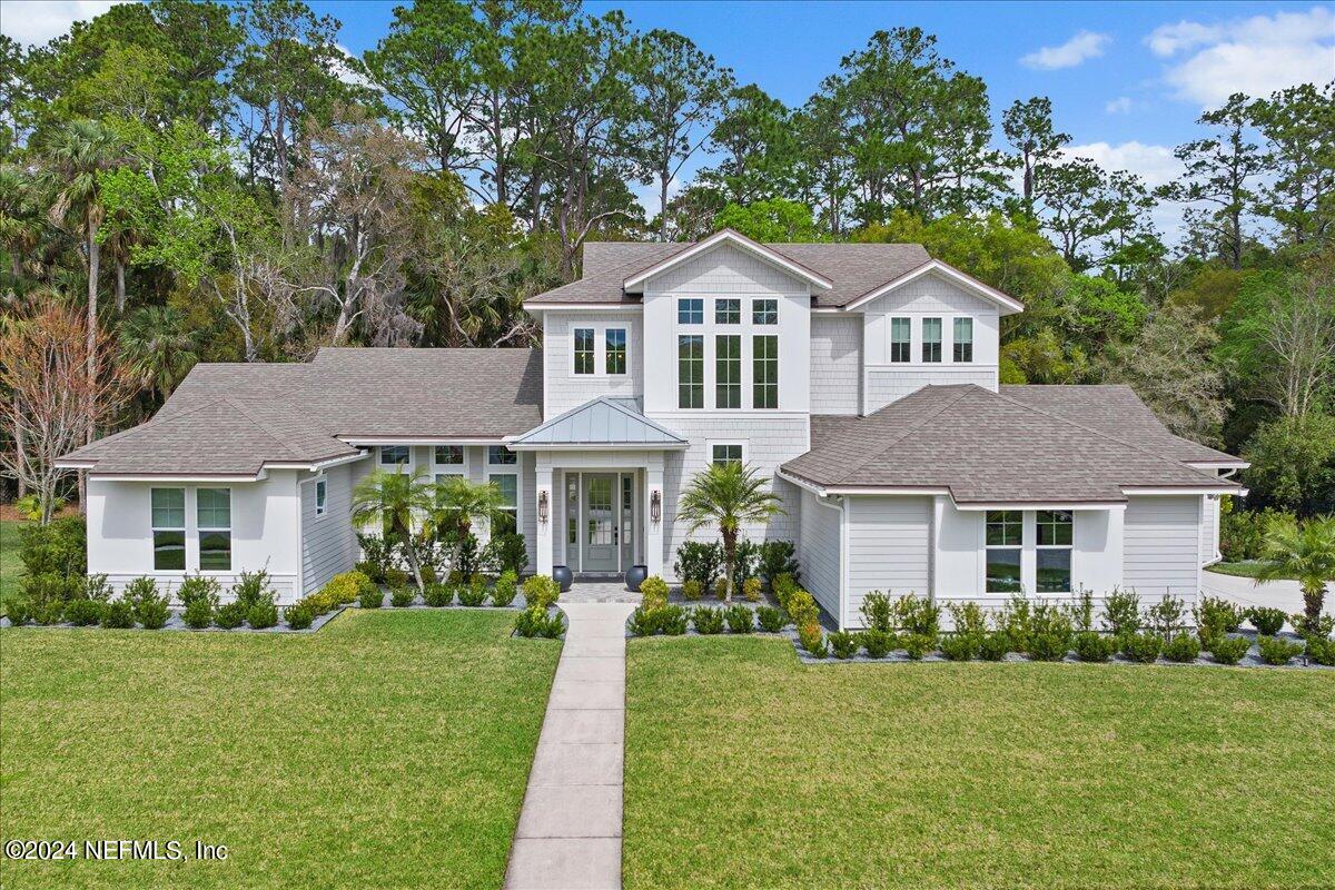 116 KING SAGO, 2014757, Ponte Vedra Beach, Single Family Residence,  sold, PROPERTY EXPERTS 