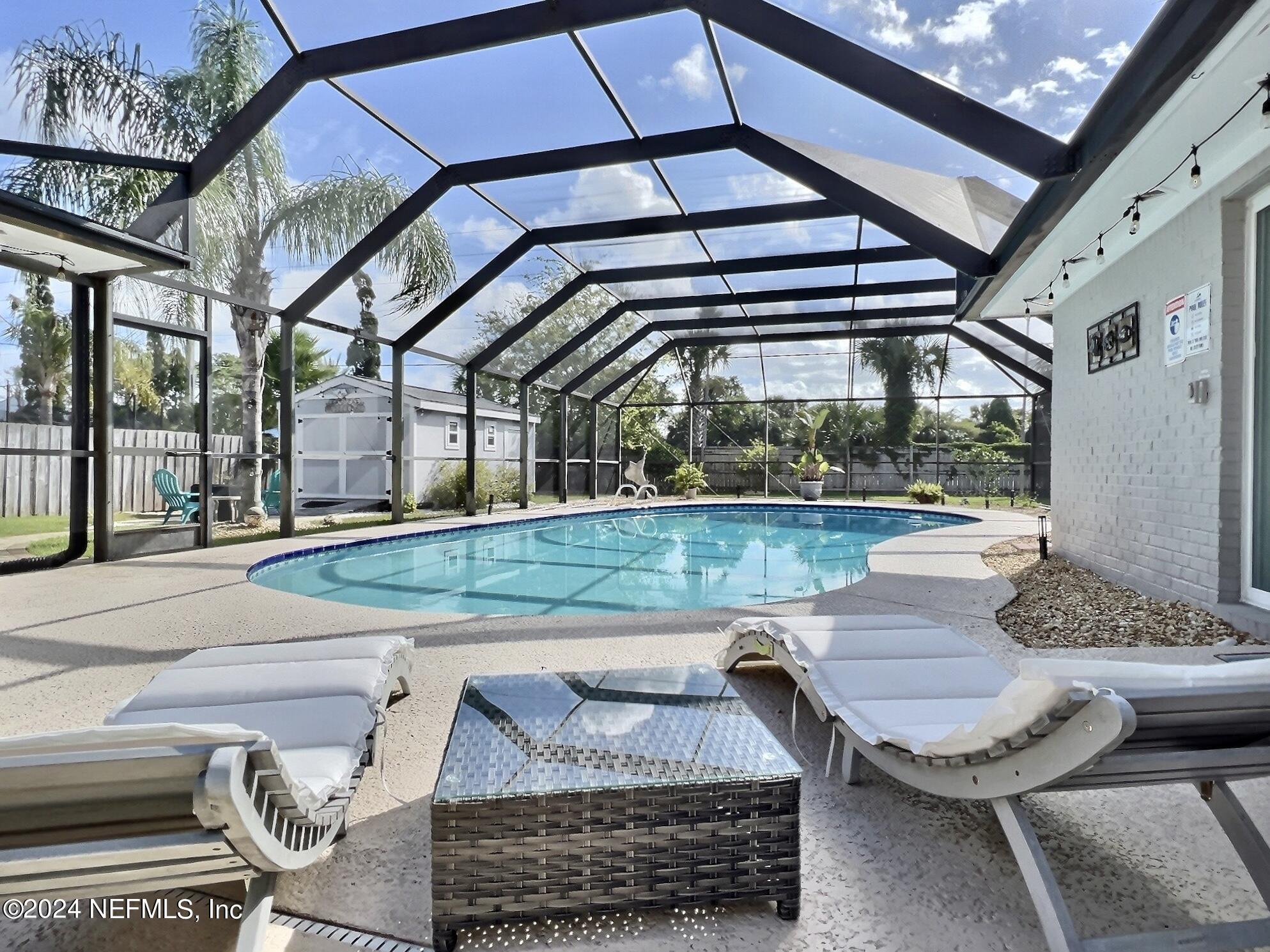 5 SAILFISH, 2014787, Ponte Vedra Beach, Single Family Residence,  sold, PROPERTY EXPERTS 