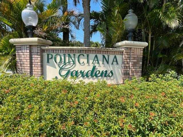 Poinciana Gardens Nw Pocket, Hobe Sound, Lots and Land,  sold, PROPERTY EXPERTS 