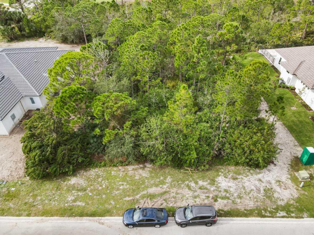 10178 Sandpine, Hobe Sound, Lots and Land,  sold, PROPERTY EXPERTS 