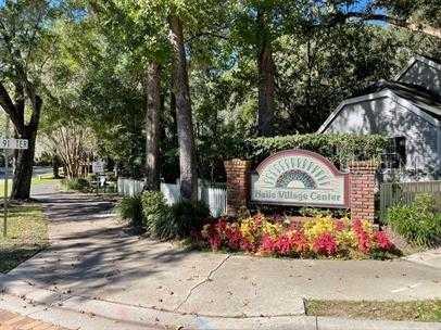 5025 91ST, GAINESVILLE, Condominium,  for rent, PROPERTY EXPERTS 