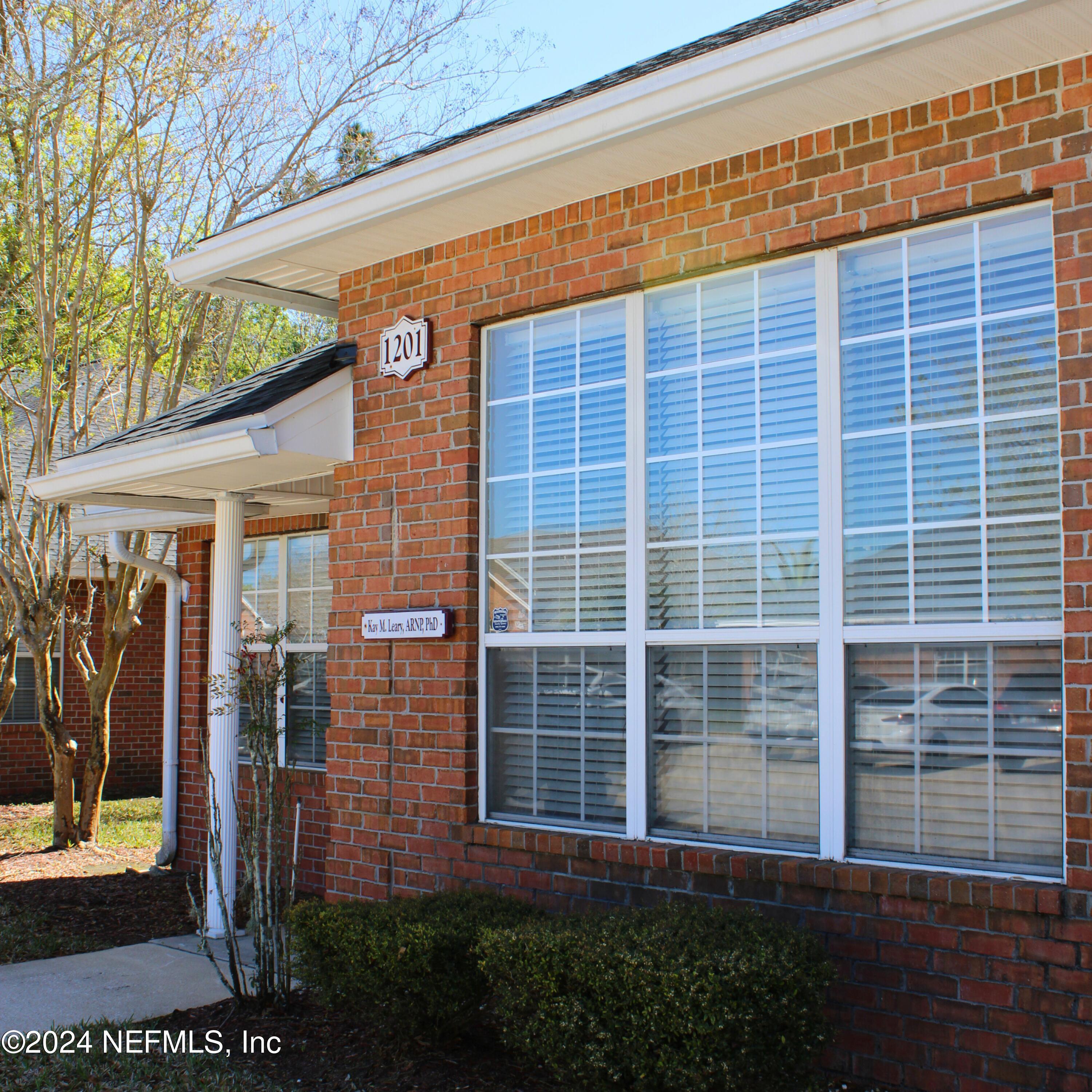 8883 PERIMETER PARK 1201, 2015084, Jacksonville, Office,  sold, PROPERTY EXPERTS 