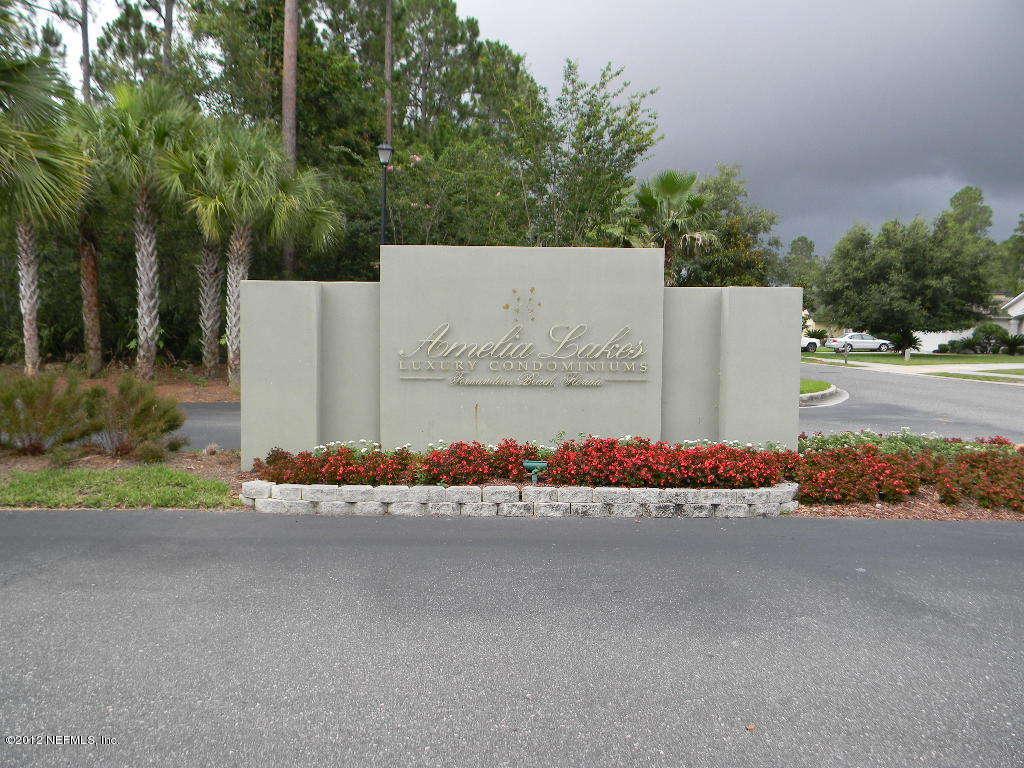 30936 PARADISE COMMONS, 627135, Fernandina Beach, Condominium,  sold, PROPERTY EXPERTS 