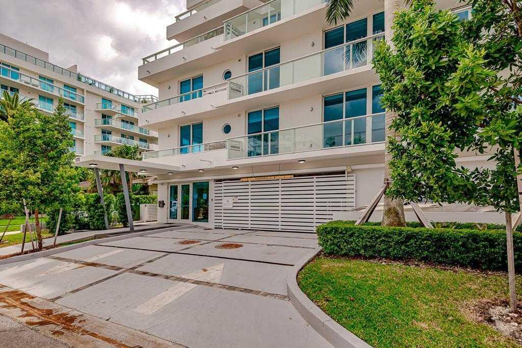 1170 101st 302, Bay Harbor Islands, Condo/Coop,  sold, PROPERTY EXPERTS 