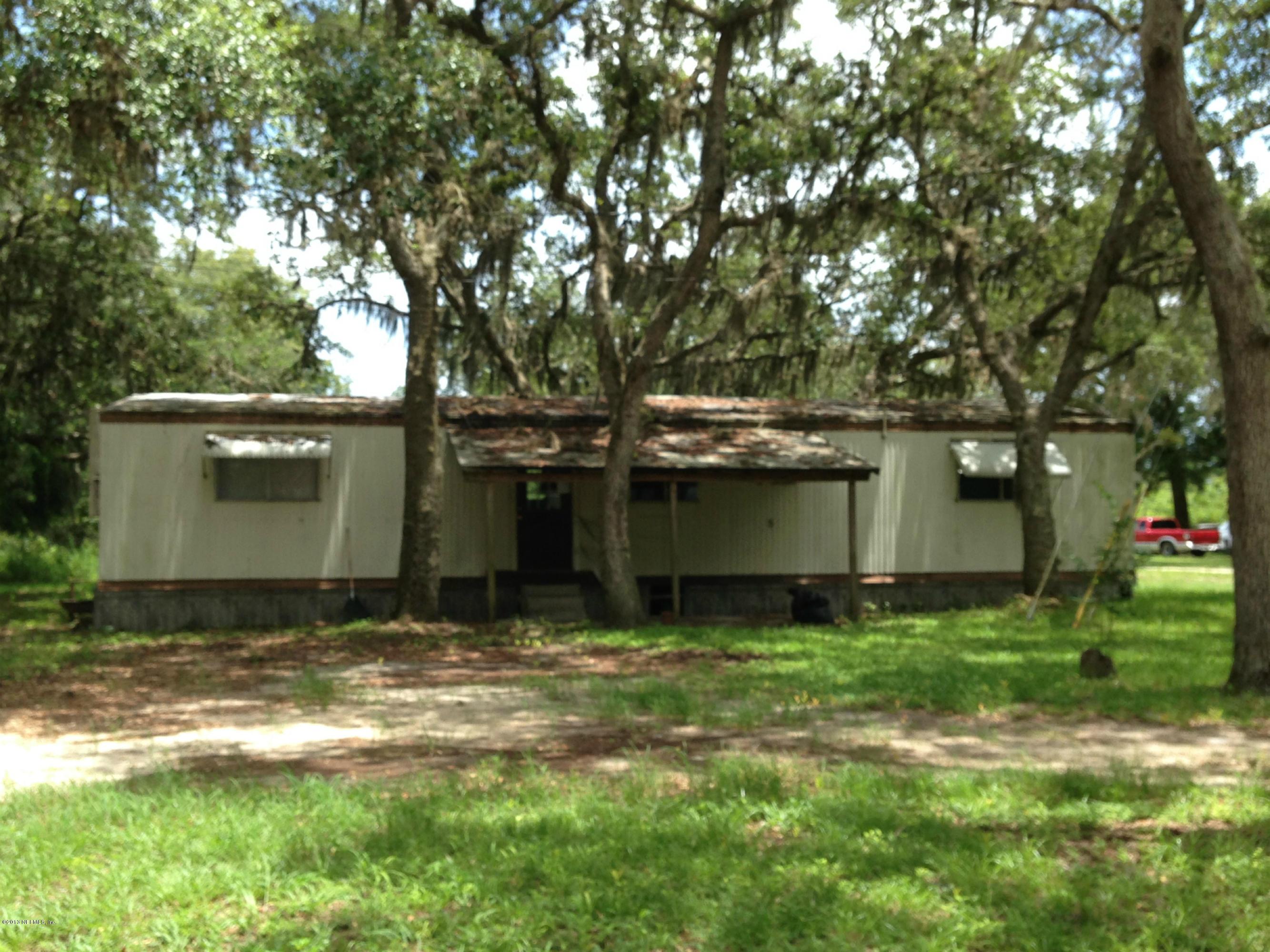 6050 US HIGHWAY 1, 680756, St Augustine, Mobile Home,  sold, PROPERTY EXPERTS 