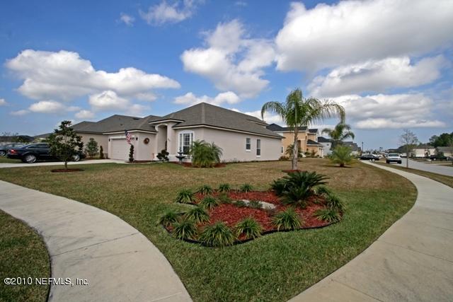 900 LAS NAVAS, 688333, St Augustine, Single Family Residence,  sold, PROPERTY EXPERTS 