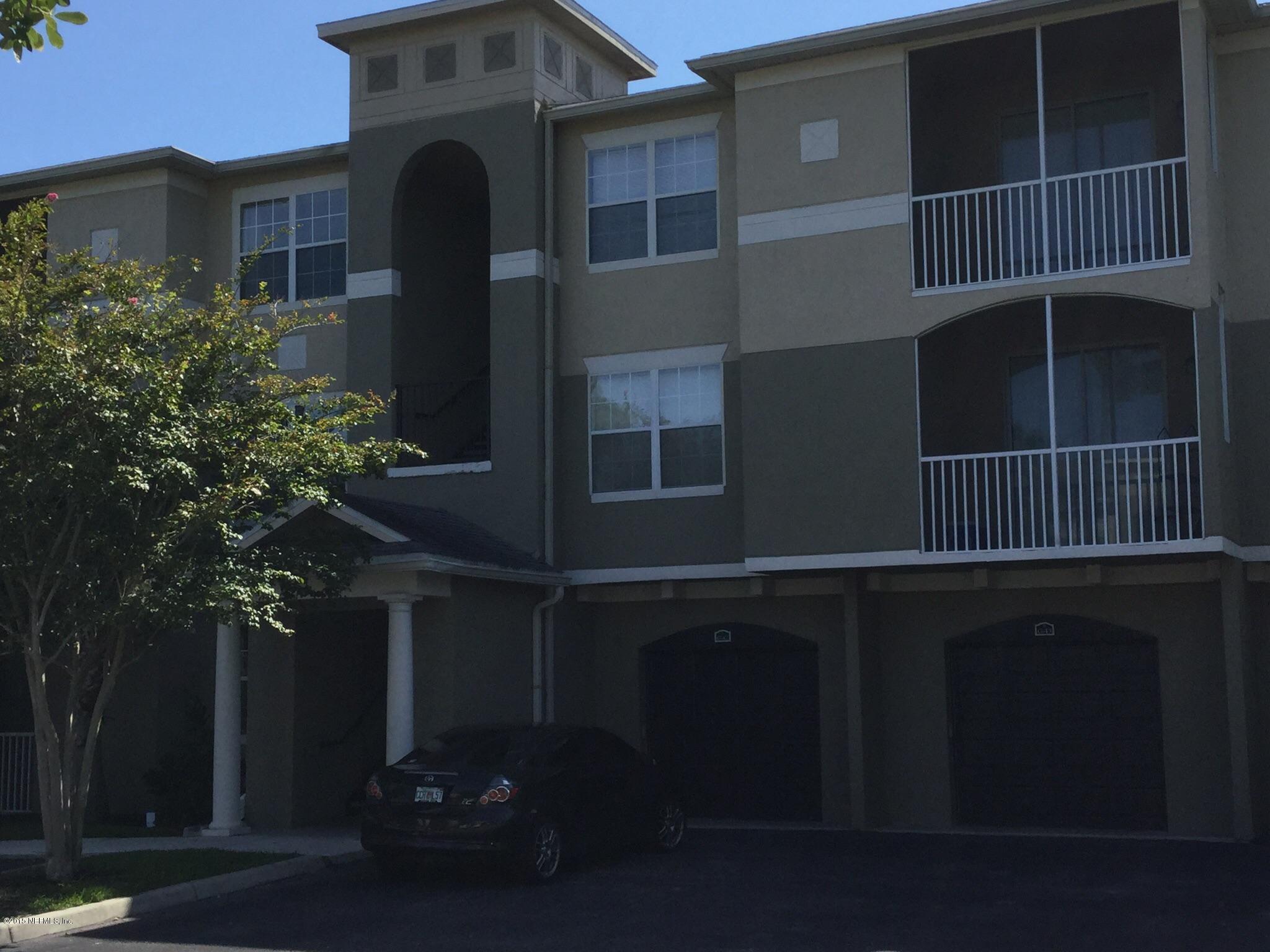 410 VILLA SAN MARCO 8-307, 785063, St Augustine, Condominium,  sold, PROPERTY EXPERTS 