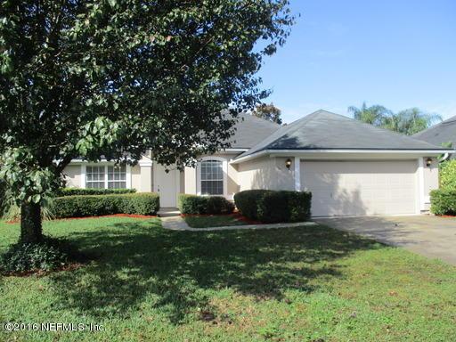 756 HAZELMOOR, 818148, Ponte Vedra, Single Family Residence,  sold, PROPERTY EXPERTS 