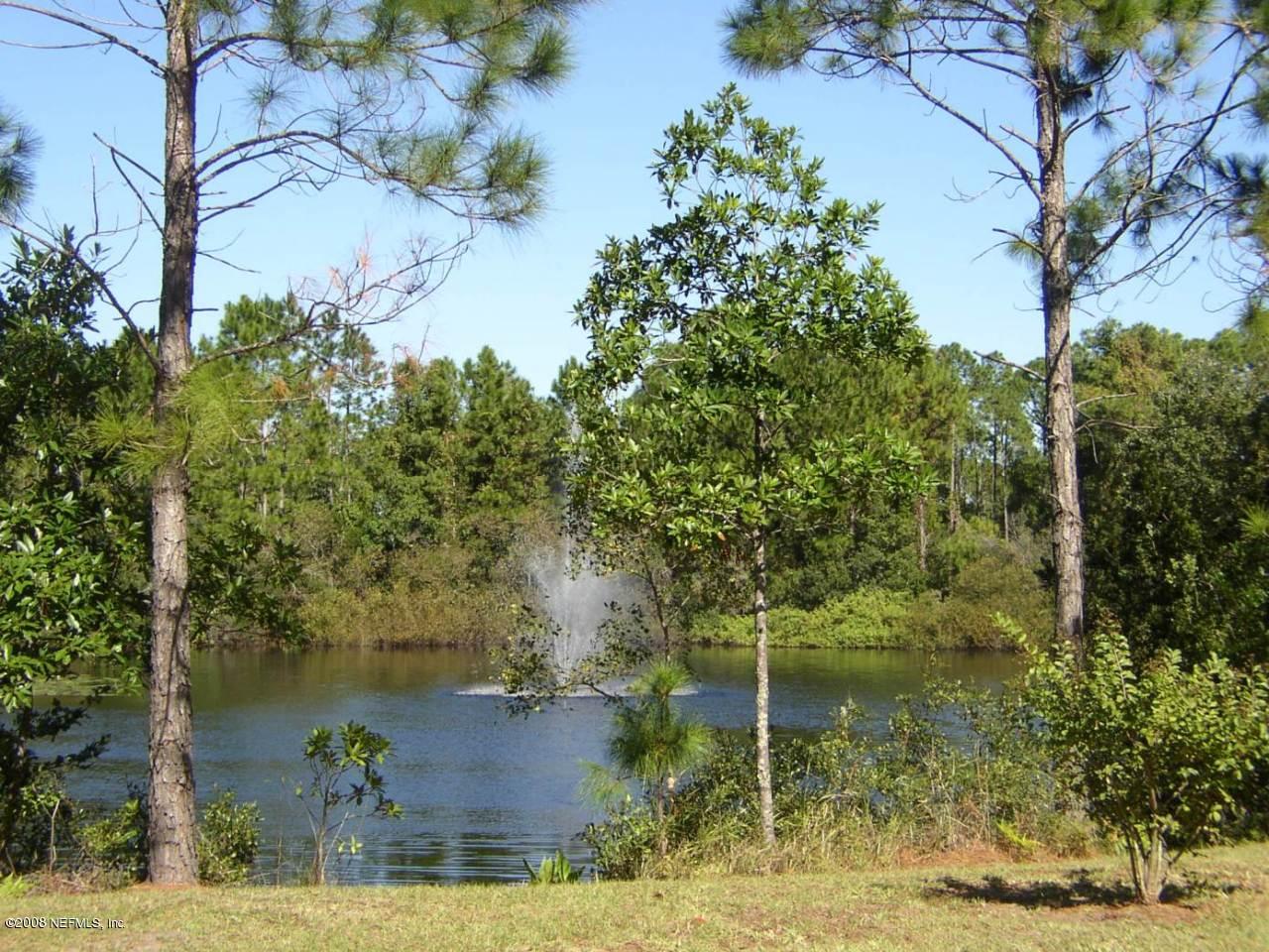 Wateroak, 648299, St Augustine, Unimproved Land,  sold, PROPERTY EXPERTS 