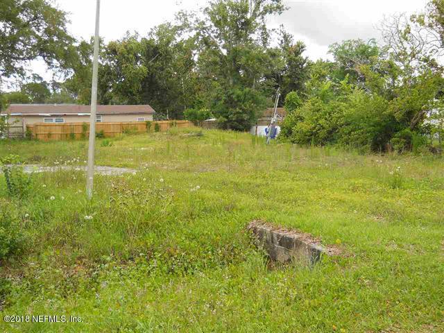 265 NORTH, 942364, St Augustine, Unimproved Land,  sold, PROPERTY EXPERTS 