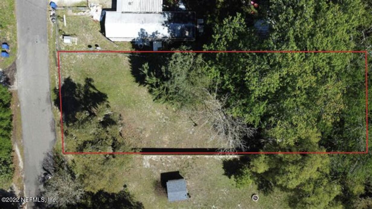 440 ABBEY, 1164441, St Augustine, Unimproved Land,  sold, PROPERTY EXPERTS 