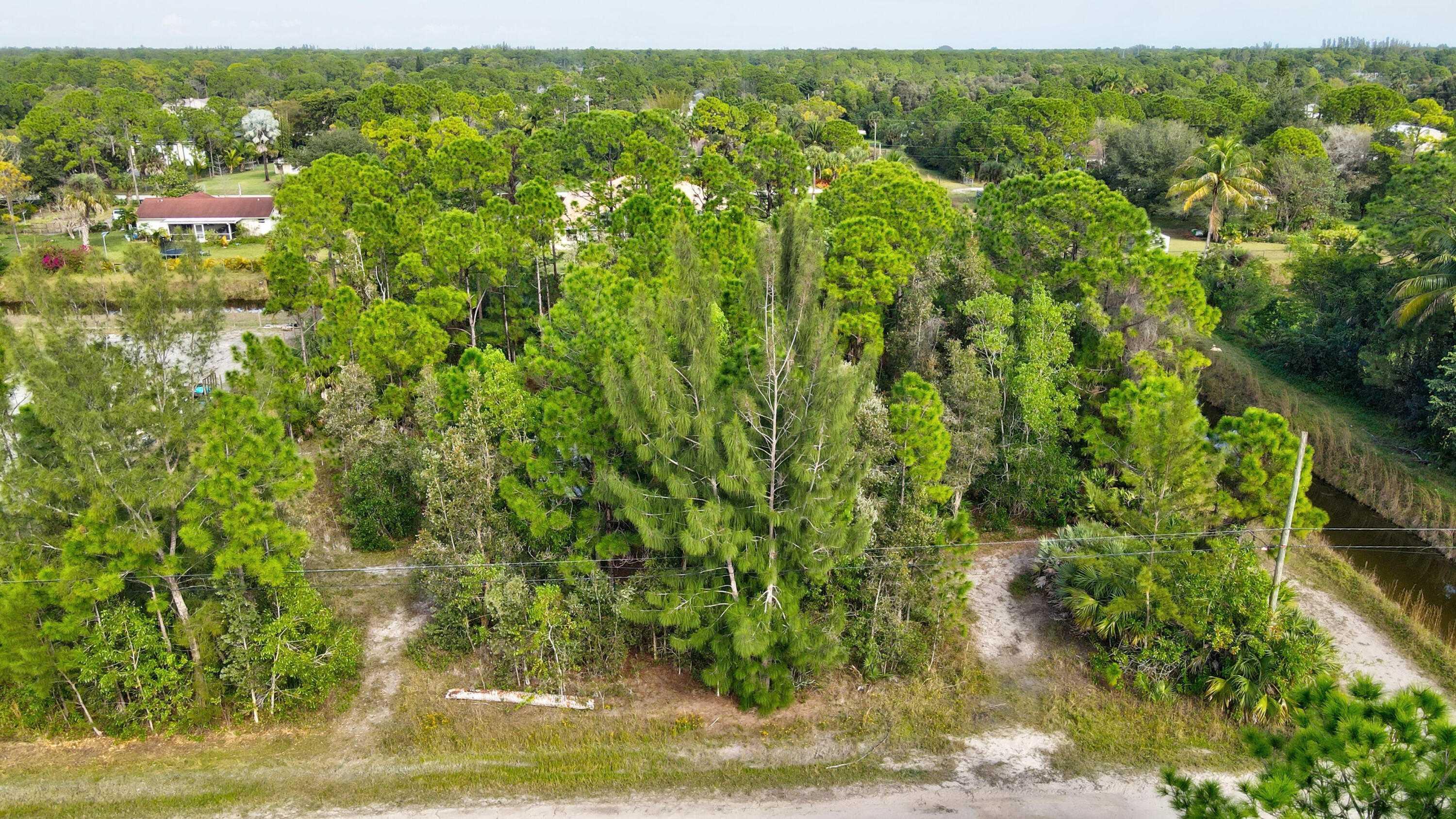 72nd, The Acreage, Lots and Land,  sold, PROPERTY EXPERTS 