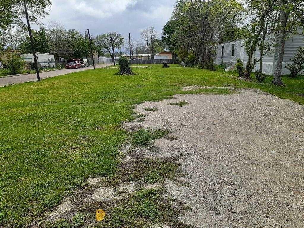 115 Avenue, 27465063, Highlands, Residential Lot/Land,  for rent, PROPERTY EXPERTS 