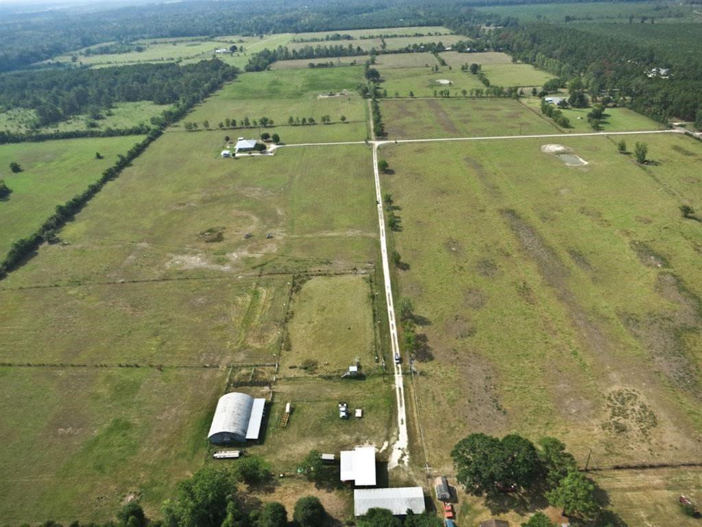 County Road 2235 Res County Road, 19450903, Cleveland, Lots,  for sale, PROPERTY EXPERTS 