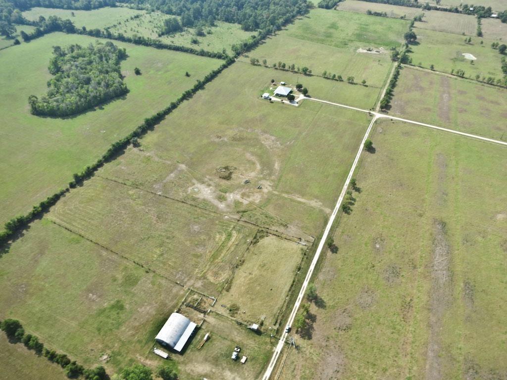 County Road 2235 Res County Road, 41893358, Cleveland, Lots,  for sale, PROPERTY EXPERTS 