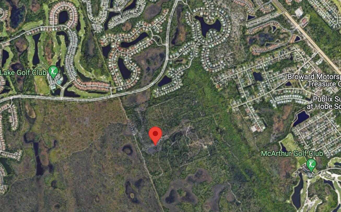 Tbd, Hobe Sound, Lots and Land,  sold, PROPERTY EXPERTS 