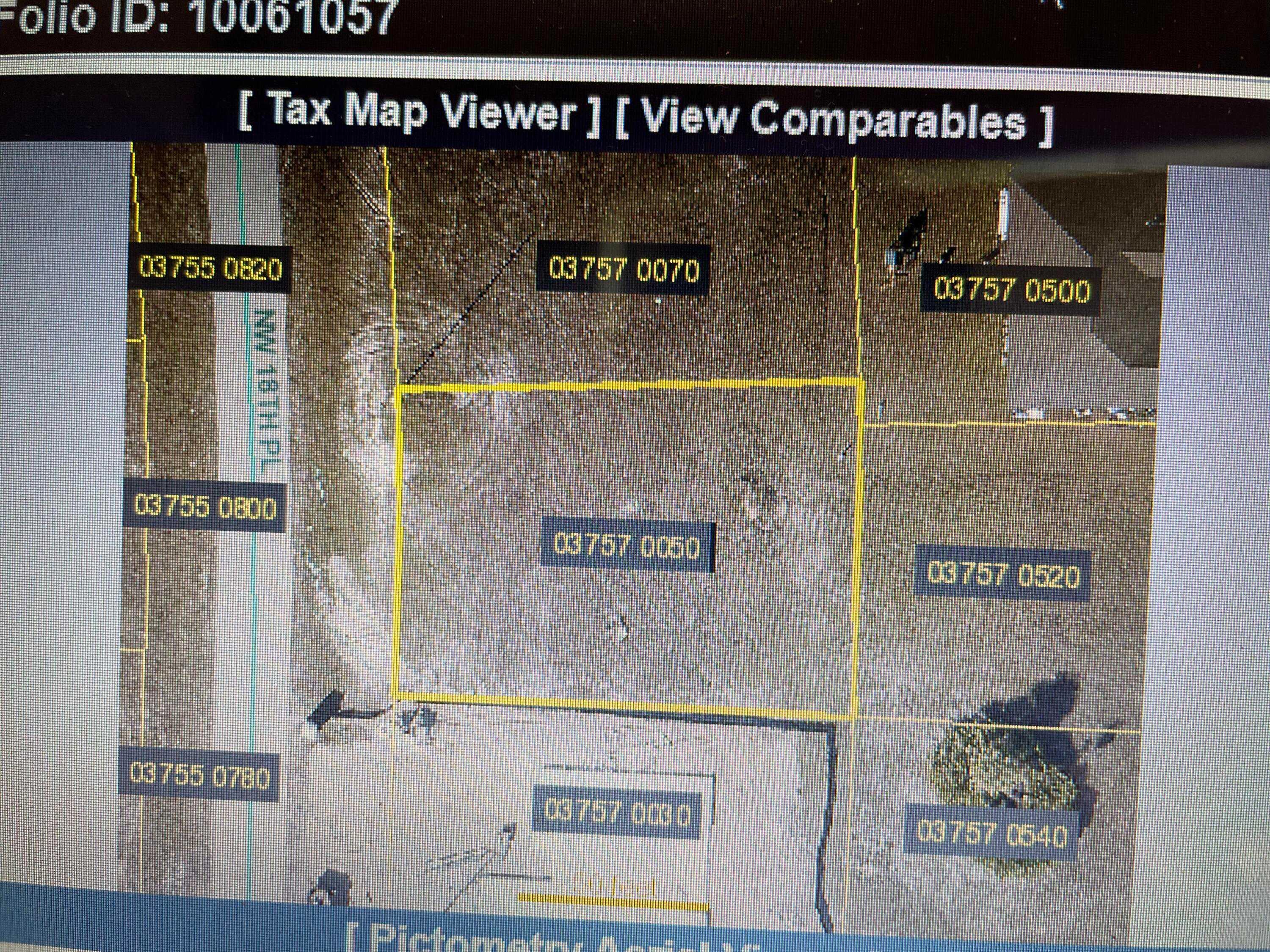 439 18th, Cape Coral, Lots and Land,  sold, PROPERTY EXPERTS 