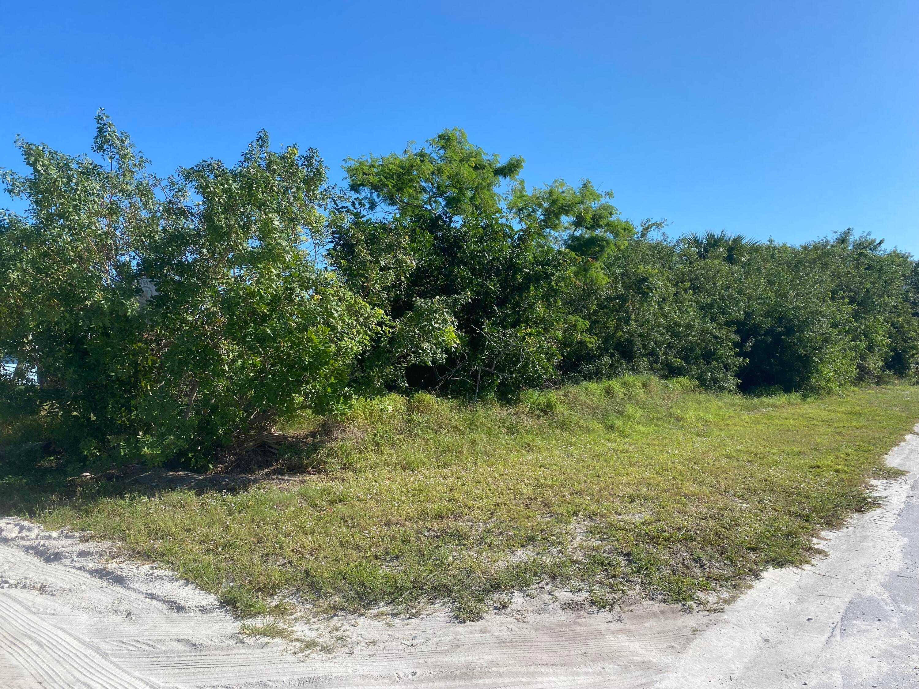 9249 Eagle, Hobe Sound, Lots and Land,  sold, PROPERTY EXPERTS 