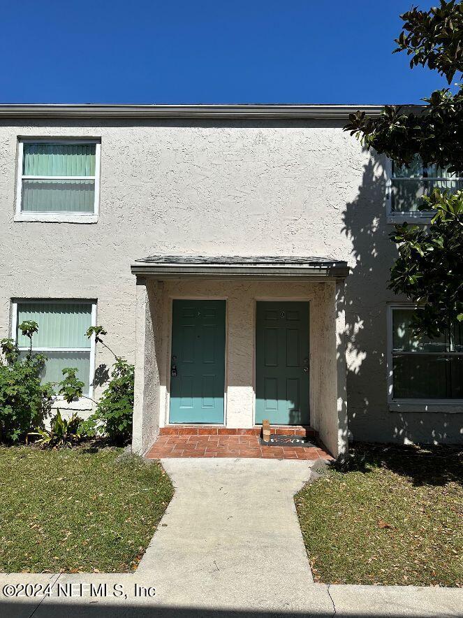 60 MASTERS, 2011208, St Augustine, Apartment,  sold, PROPERTY EXPERTS 