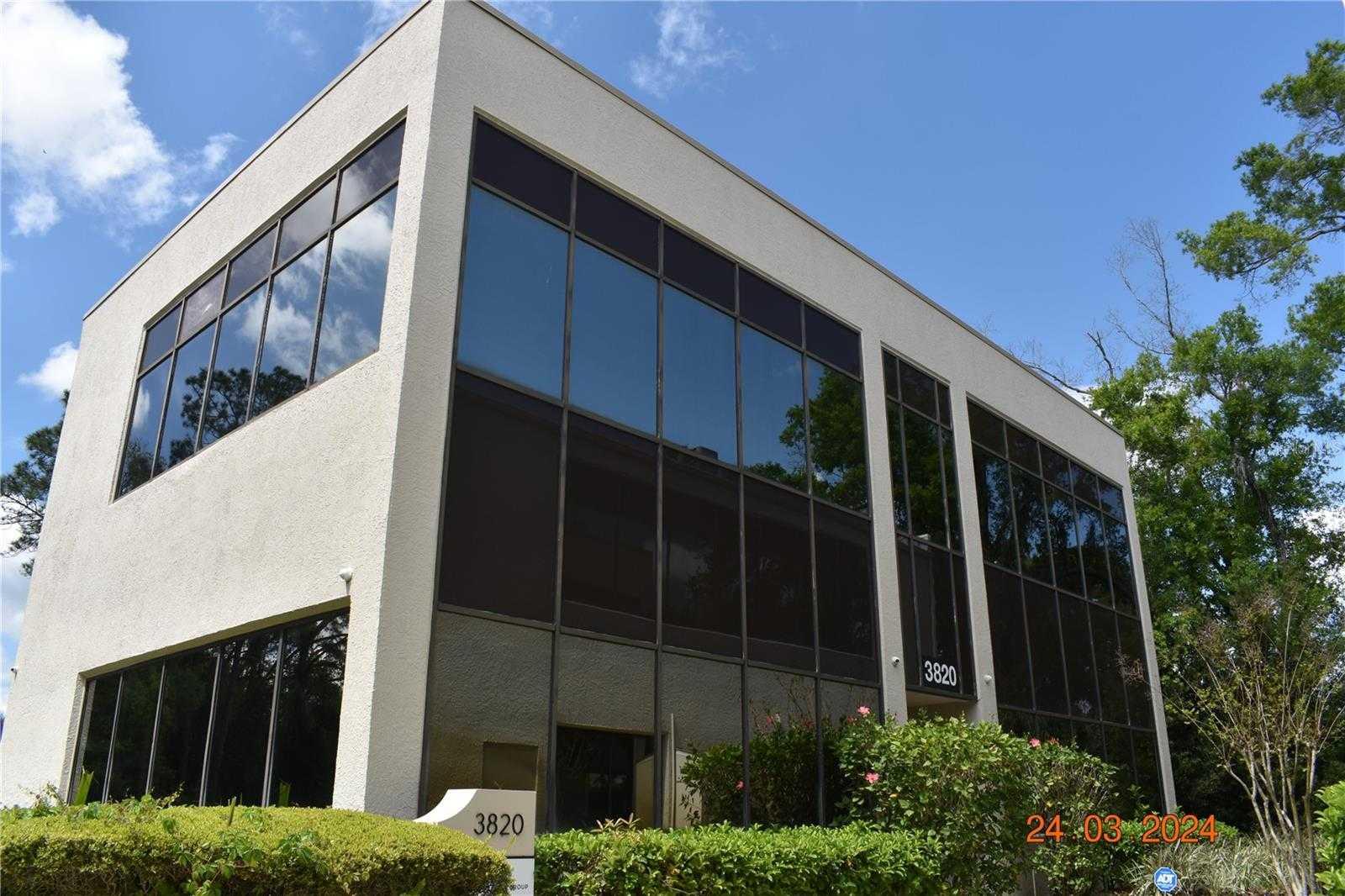 3820 GUNN, TAMPA, Office,  for leased, PROPERTY EXPERTS 