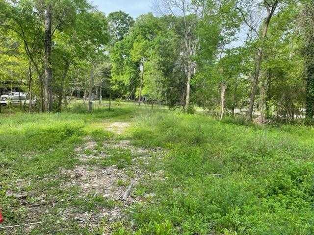 325 county road 2113, 58098626, Cleveland, Lots,  for sale, PROPERTY EXPERTS 