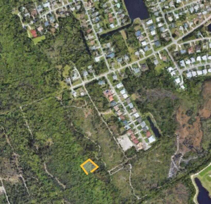 Tbd, Hobe Sound, Lots and Land,  sold, PROPERTY EXPERTS 