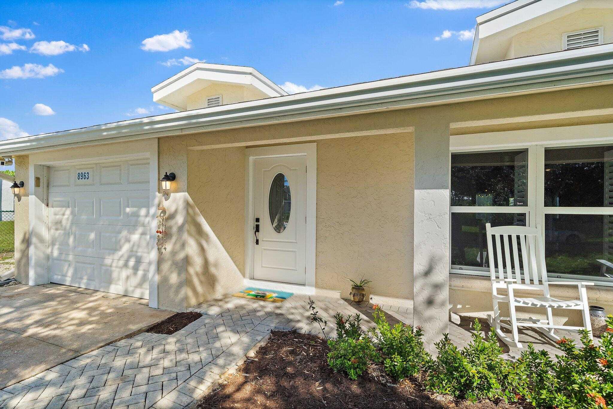 8963 Ceres, Hobe Sound, Single Family Detached,  sold, PROPERTY EXPERTS 