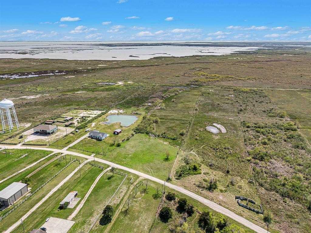 Redfish, 70502940, Hitchcock, Lots,  for sale, PROPERTY EXPERTS 