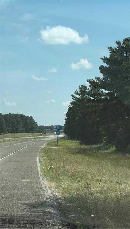 2164 State Highway 30, 86604410, Huntsville, Lots,  for sale, PROPERTY EXPERTS 