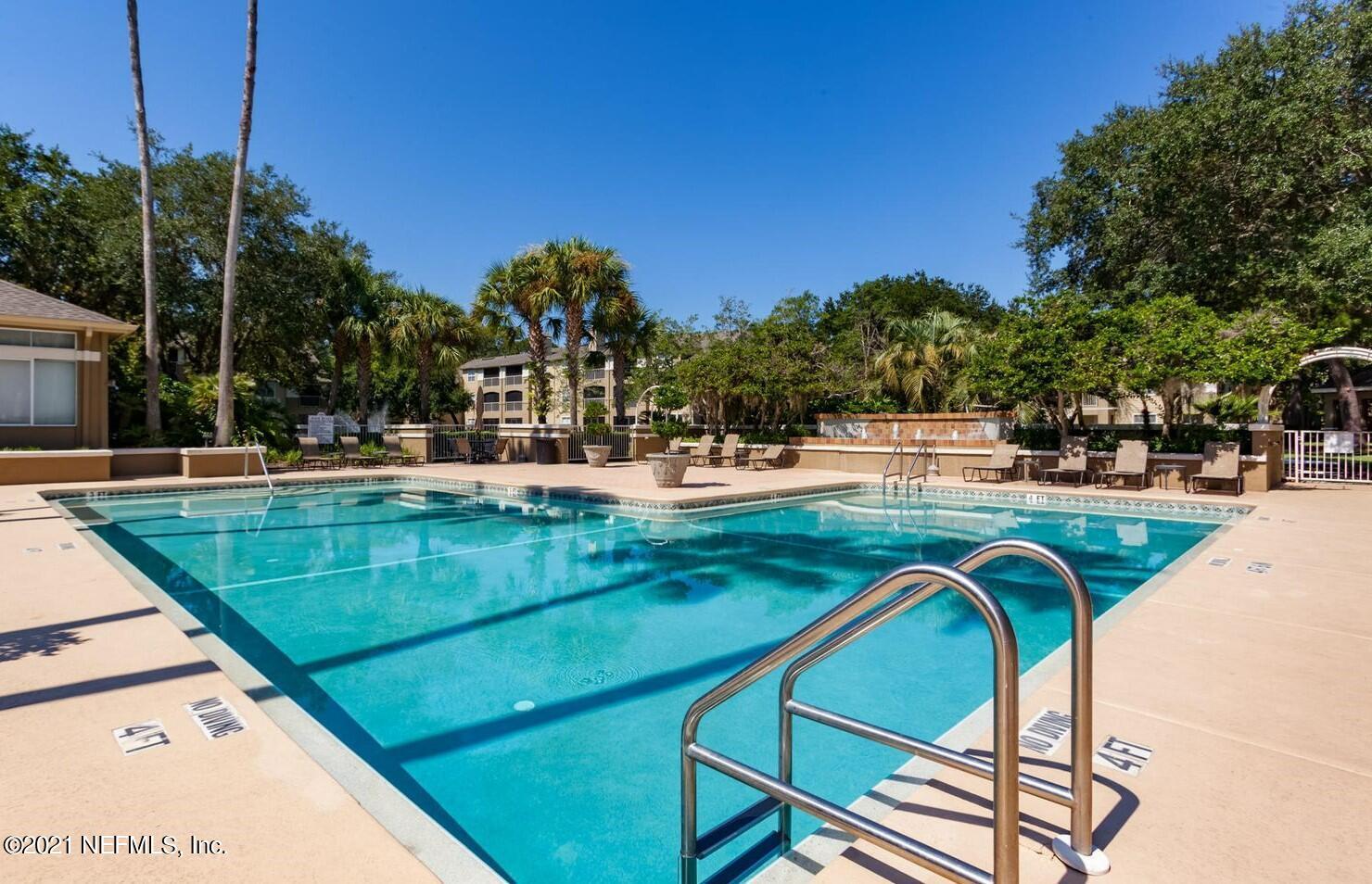 29 ARBOR CLUB 209, 1146471, Ponte Vedra Beach, Single Family Residence,  sold, PROPERTY EXPERTS 