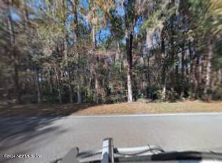 COUNTY ROAD 13, 2016487, St Augustine, Unimproved Land,  for sale, PROPERTY EXPERTS 