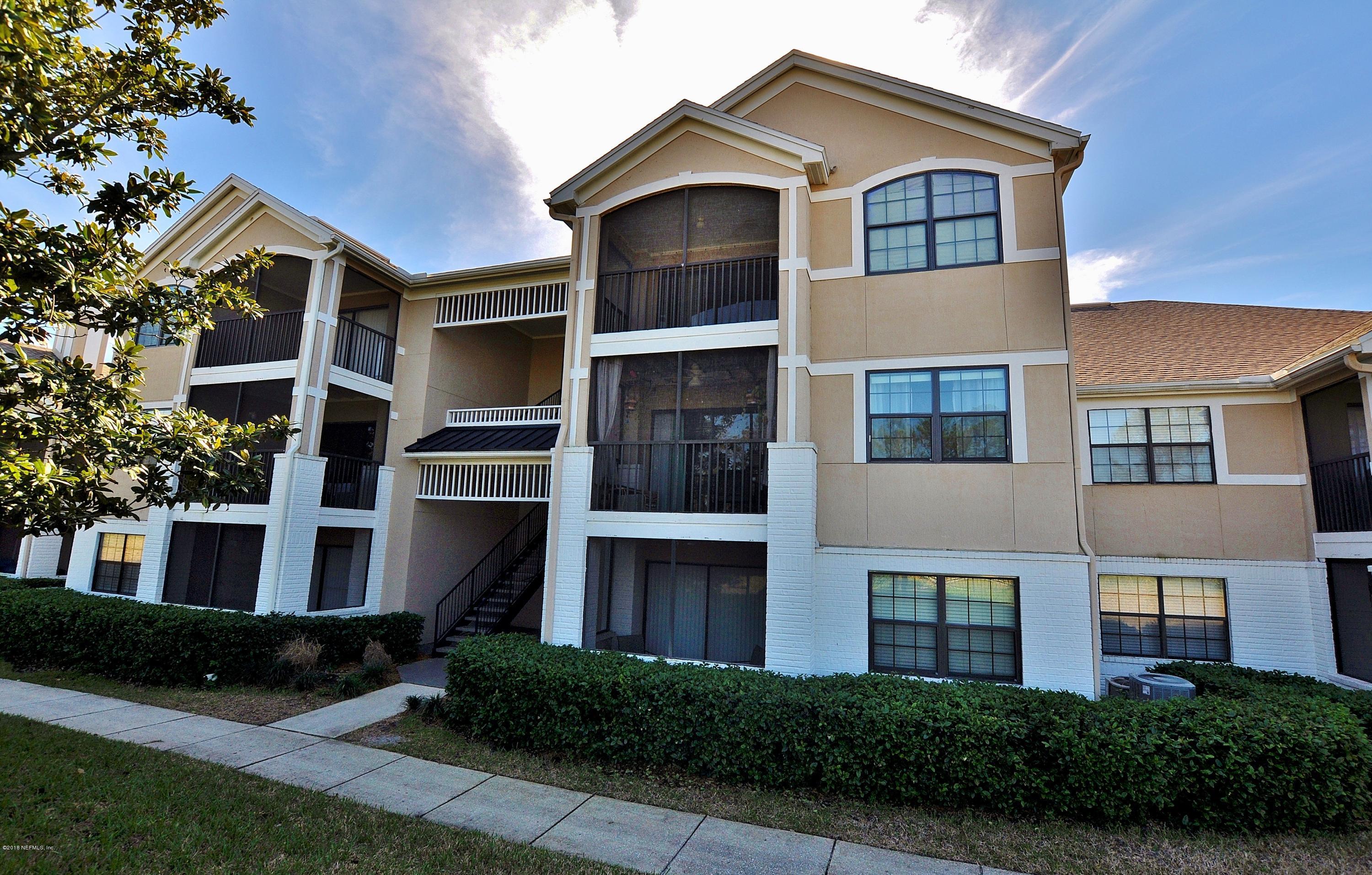 700 BOARDWALK 724, 919206, Ponte Vedra Beach, Condominium,  sold, PROPERTY EXPERTS 