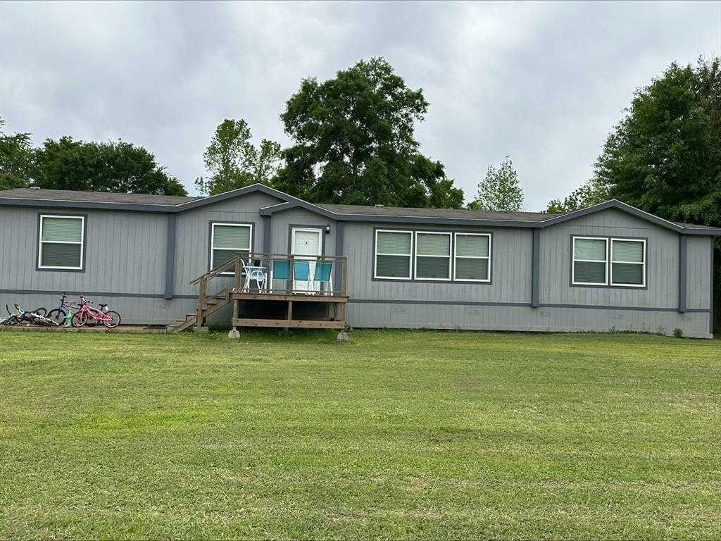 21636 County Road 3749, 27879245, Cleveland, Single-Family,  for sale, PROPERTY EXPERTS 