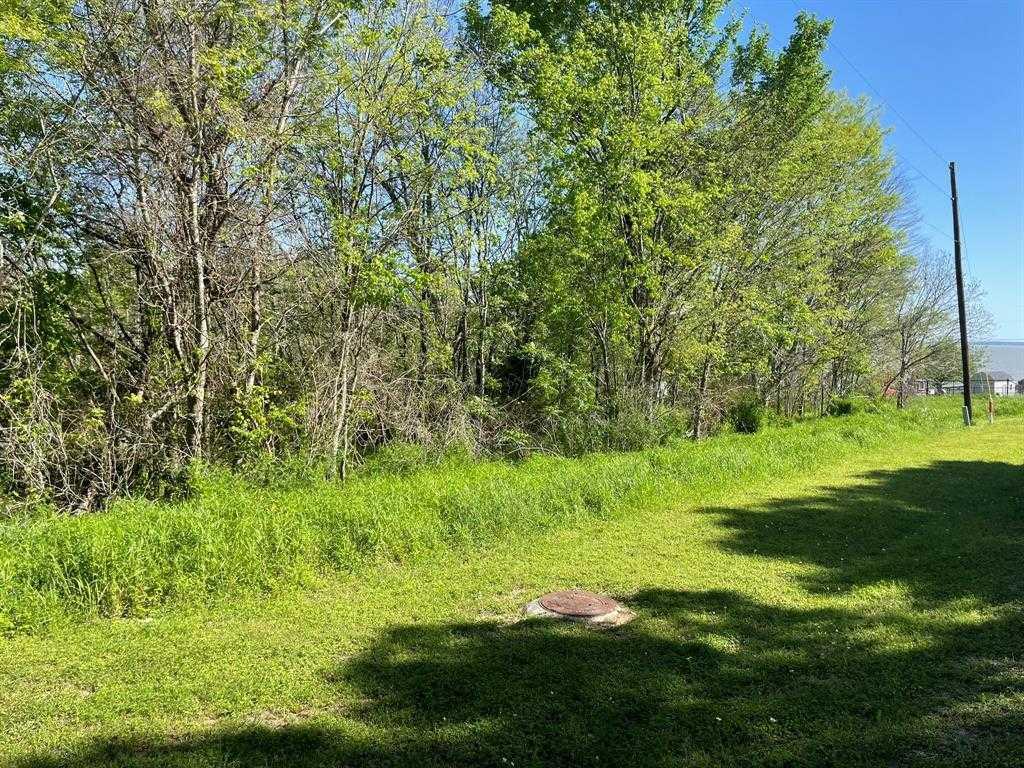 Bridgeview, 17619778, Onalaska, Lots,  for sale, PROPERTY EXPERTS 