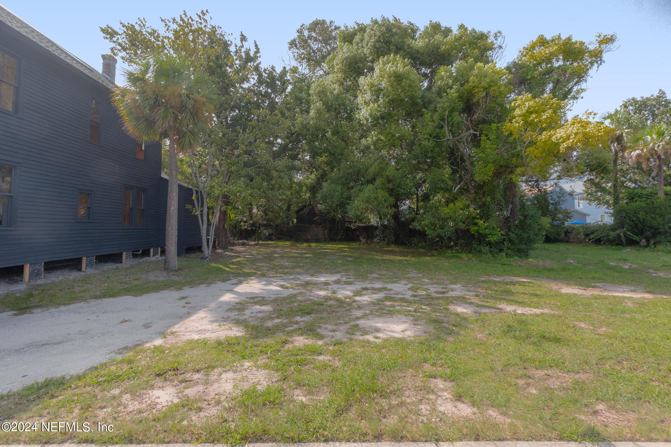 111 8TH, 2016603, Fernandina Beach, Mixed Use,  for sale, PROPERTY EXPERTS 