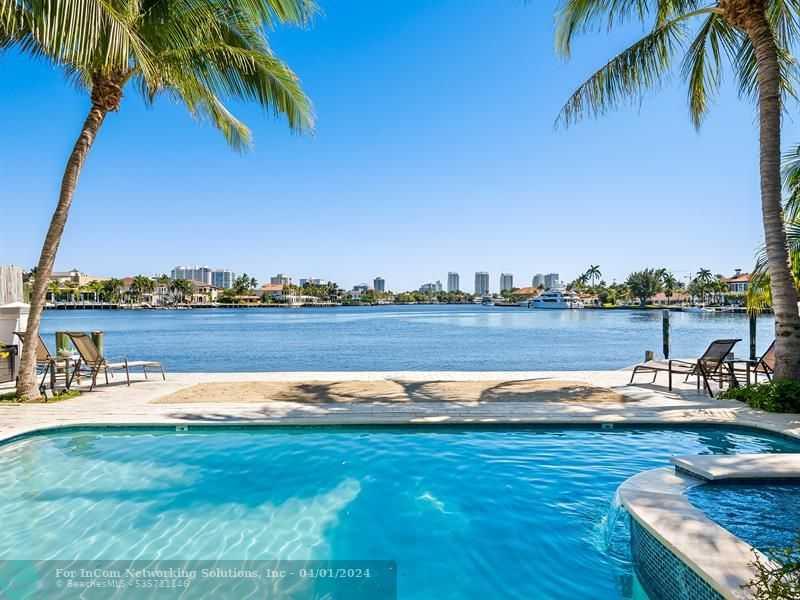 704 20TH AVE, Fort Lauderdale, Single Family,  for sale, PROPERTY EXPERTS 