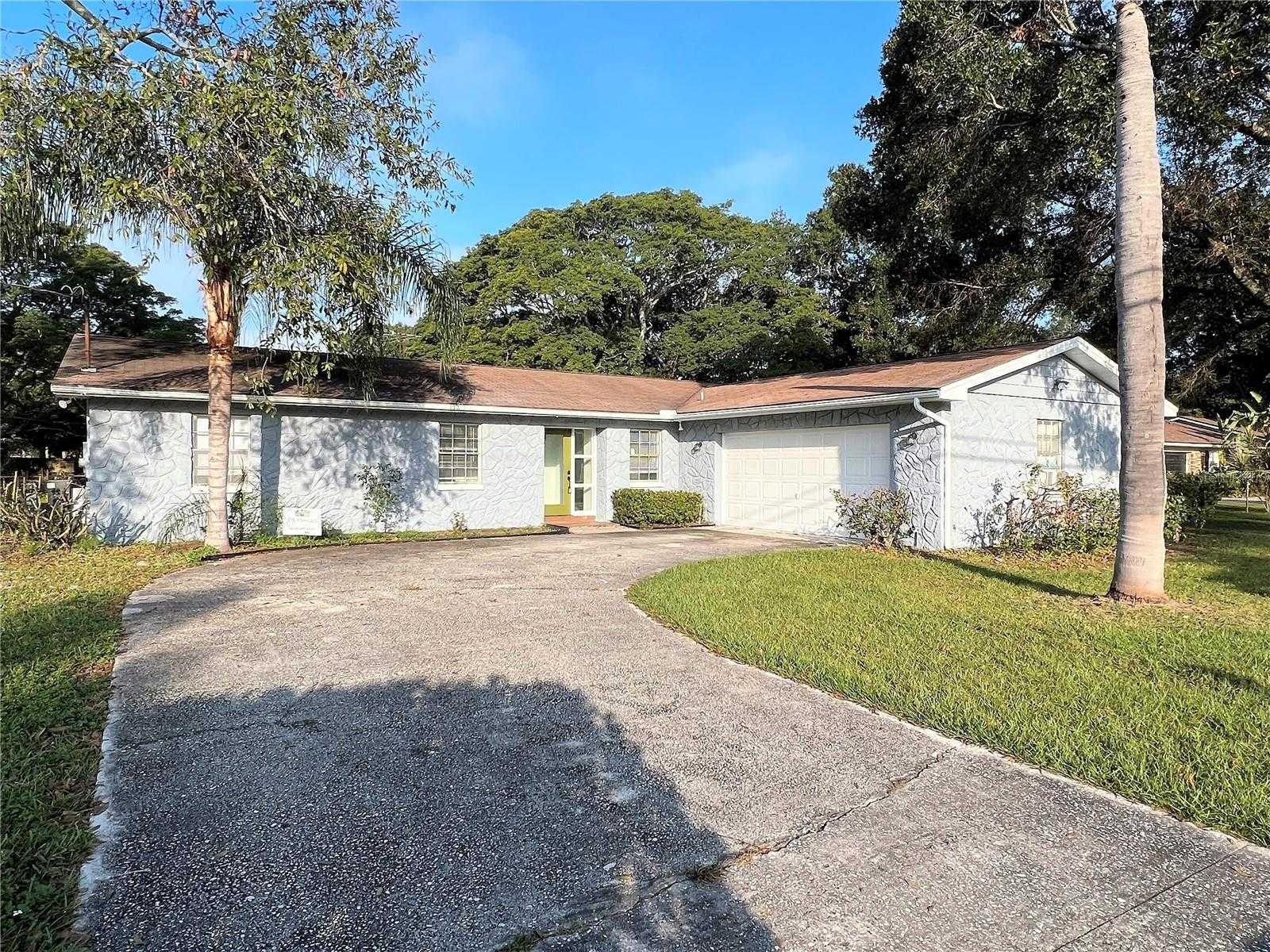 7206 PAT, TAMPA, Single Family Residence,  for rent, PROPERTY EXPERTS 