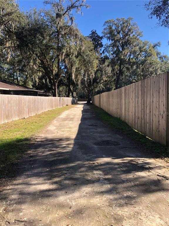 33RD AVE, GAINESVILLE, Land,  for sale, PROPERTY EXPERTS 