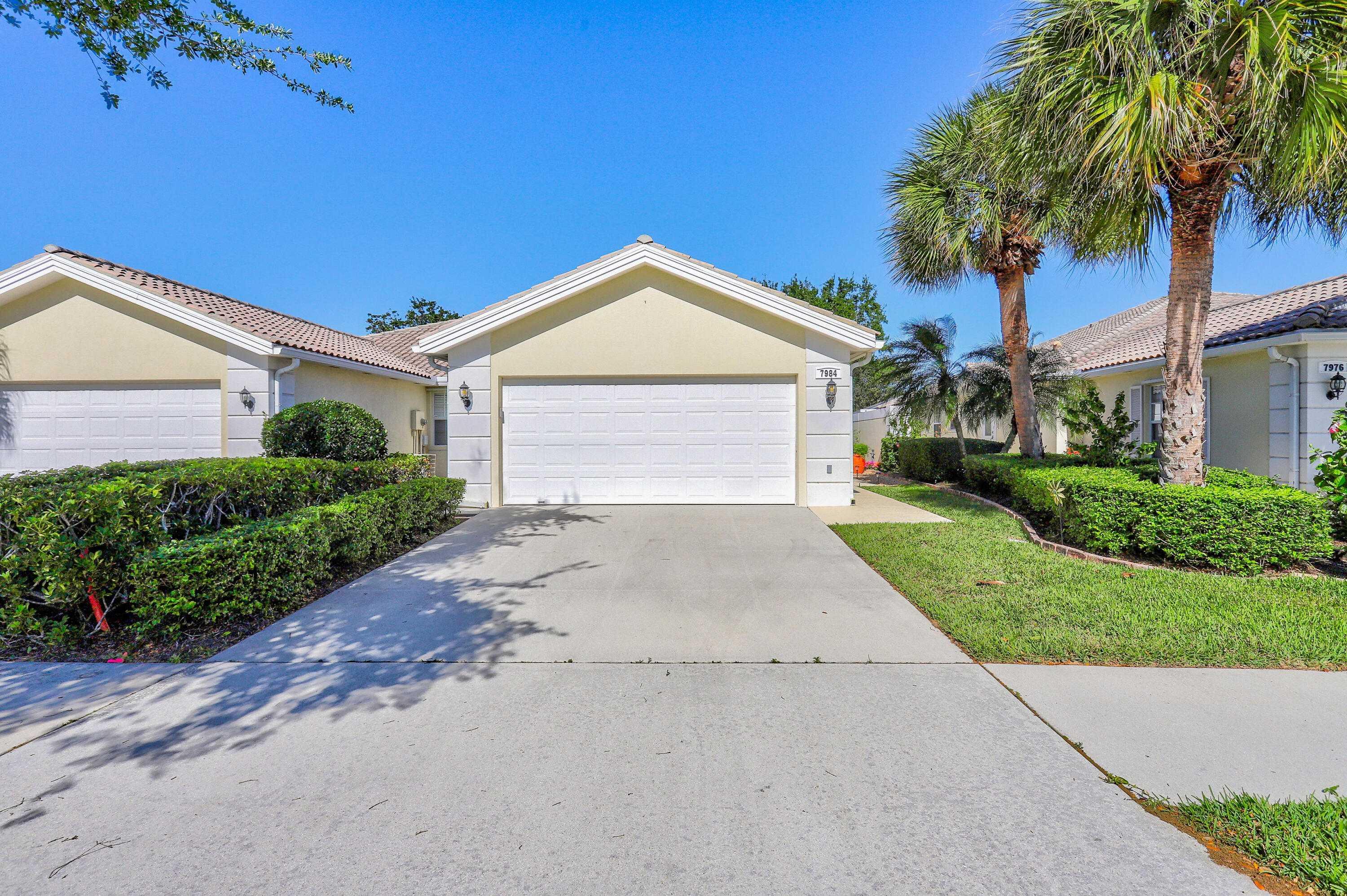 7984 Peppercorn, Hobe Sound, Villa,  sold, PROPERTY EXPERTS 