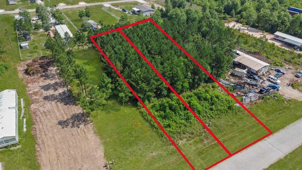 465 Road 5512, 4228099, Cleveland, Lots,  for sale, PROPERTY EXPERTS 