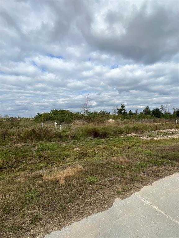 711 Road 5848, 54714514, Cleveland, Lots,  for sale, PROPERTY EXPERTS 