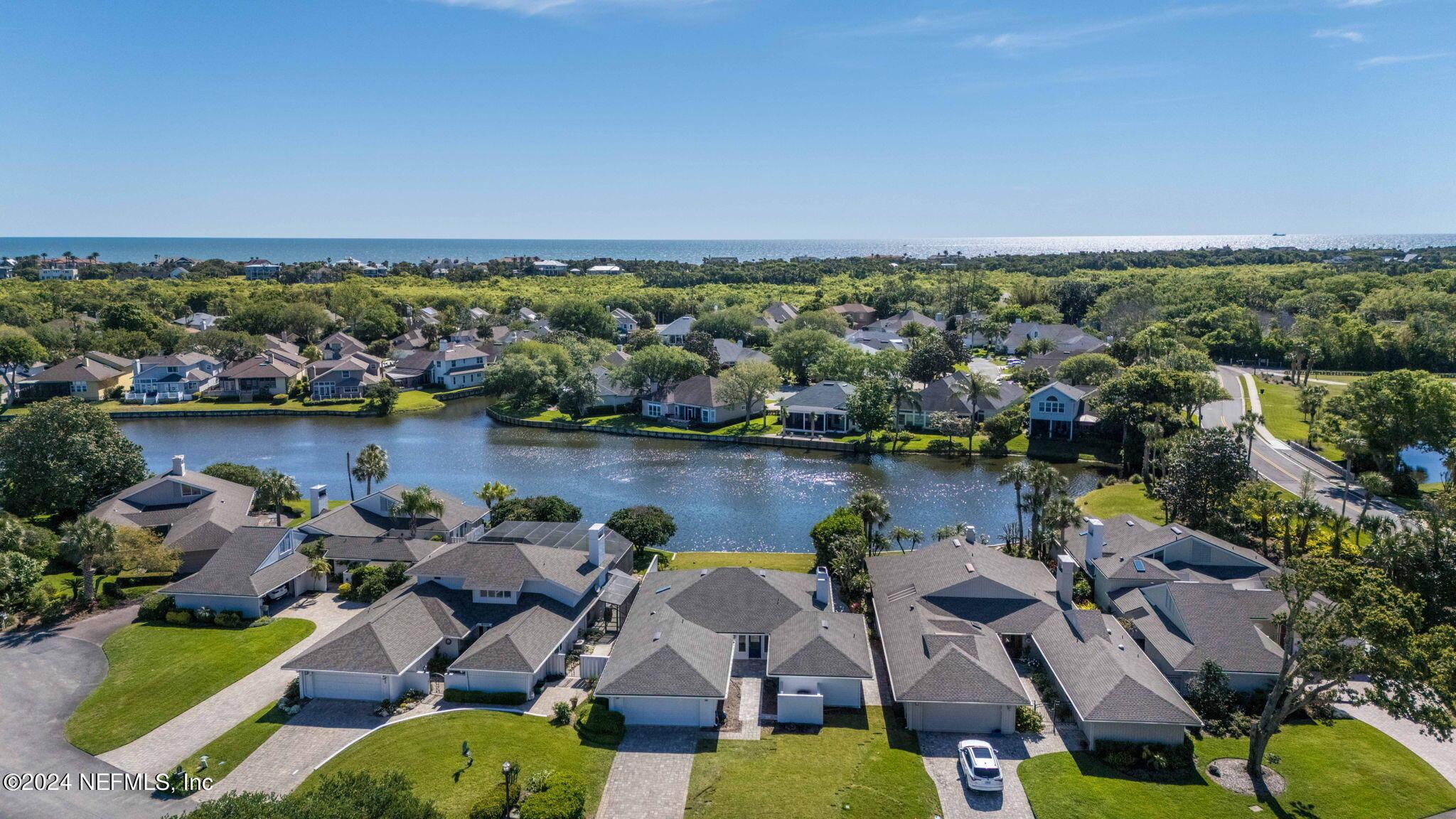 78 VILLAGE WALK, 2015139, Ponte Vedra Beach, Single Family Residence,  sold, PROPERTY EXPERTS 