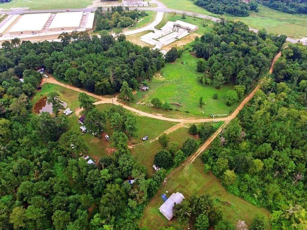 15308 Thomas, 22950898, Montgomery, Country Homes/Acreage, PROPERTY EXPERTS 