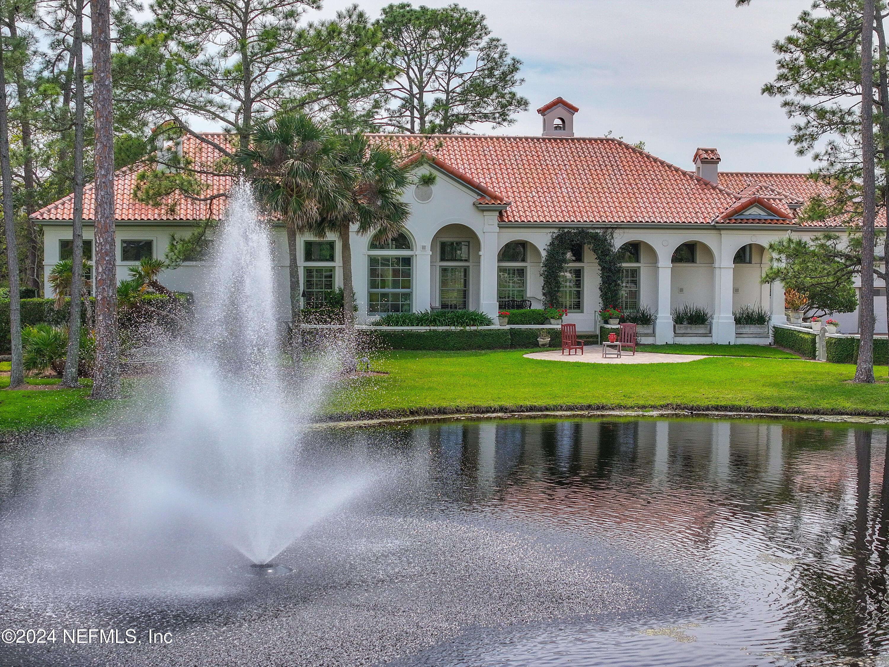 129 TEAL POINTE, 2017553, Ponte Vedra Beach, Single Family Residence,  sold, PROPERTY EXPERTS 