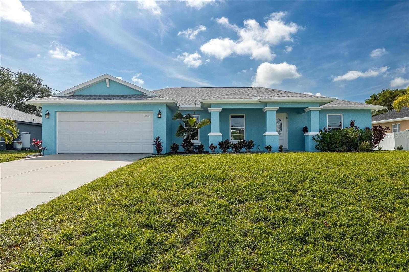 Street information unavailable, CAPE CORAL, Single Family Residence,  for sale, PROPERTY EXPERTS 