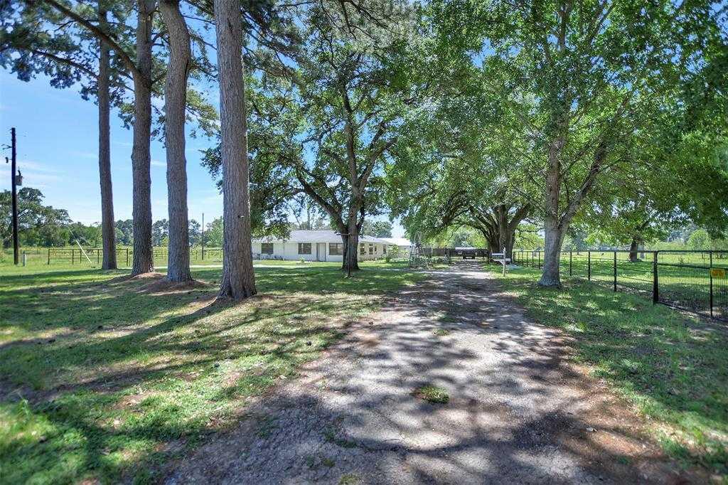 18723 FM 2920, 14722433, Tomball, Single-Family,  for sale, PROPERTY EXPERTS 