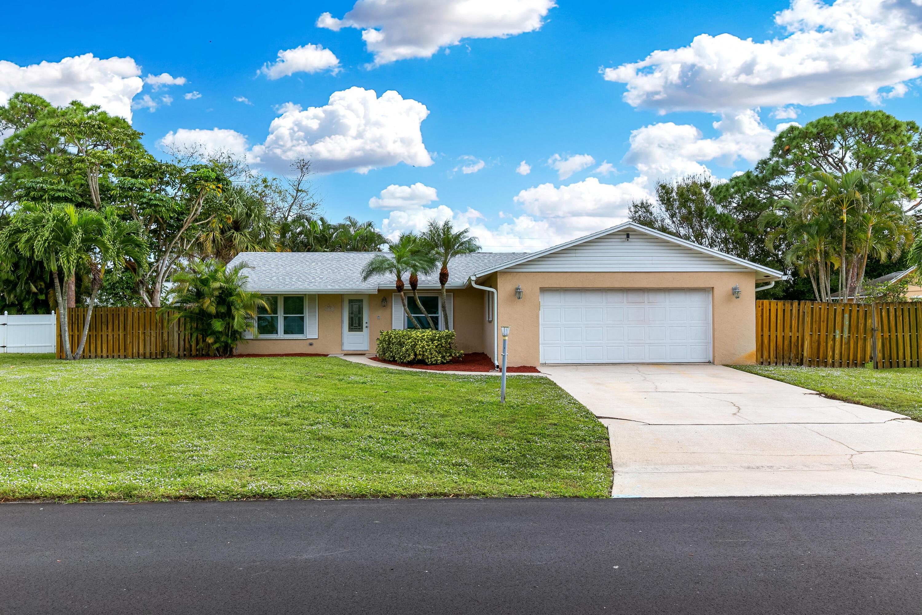 8901 Sandcastle, Hobe Sound, Single Family Detached,  sold, PROPERTY EXPERTS 